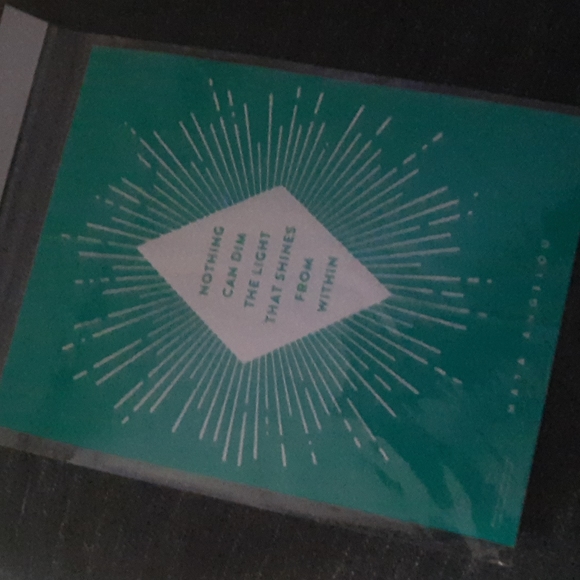 Chalk couture transfers 4 - Picture 2 of 4